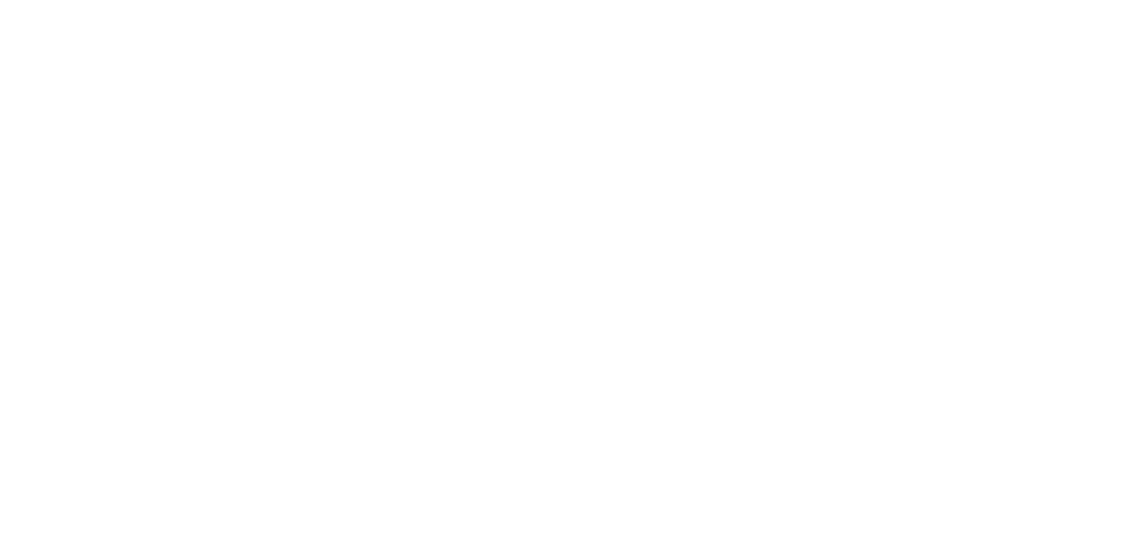 Alegria Sport Club